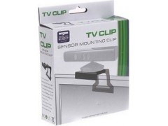 8368 soporte para xbox 360 kinect negro.jpeg