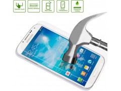 8379 protector de cristal templado para samsung galaxy s4.jpeg