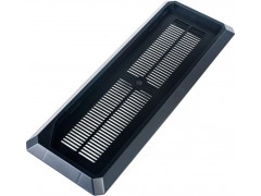 8389 soporte vertical para xbox 360 one negro.jpeg
