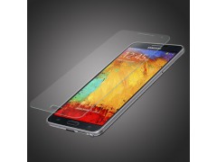 8398 protector de cristal templado para samsung galaxy note iii.jpeg