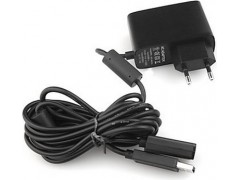 8400 adaptador de corriente para xbox 360 kinect.jpeg
