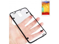 8407 funda transparente con tpu efecto fluorescente para samsung galaxy note iii.jpeg