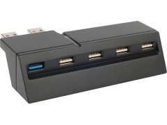 8410 hub usb play station 4 5 puertos.jpeg