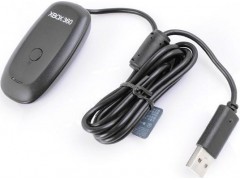 8416 receptor inalambrico xbox 360 para pc.jpeg