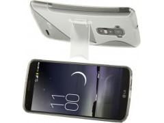 8428 funda de tpu translucido con soporte para lg g flex f340l f340s.jpeg