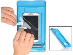8430 herramienta para pegar protectores de pantalla 58 iphone y samsung.jpeg
