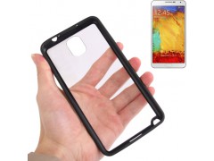 8431 funda transparente de tpu para samsung galaxy note iii.jpeg