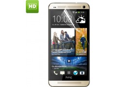8432 protector de pantalla para htc one m8.jpeg