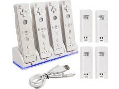 8436 base de carga baterias para nintendo wii para 4 mandos blanco.jpeg