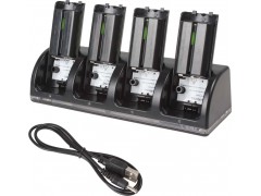 8441 base de carga baterias para nintendo wii 4 mandos negro.jpeg