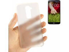 8448 carcasa de 03mm de policarbonato blanca para lg optimus g2 d802.jpeg