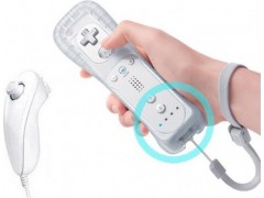 8449 pack de mandos wii remote plus nunchuck blanco.jpeg