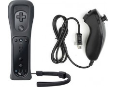 8453 pack de mandos wii remote plus nunchuck negro.jpeg