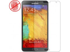 8455 protector antihuellas de pantalla para samsung galaxy note iii.jpeg