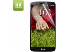 8456 protector pantalla lcd para lg optimus g2 d802.jpeg