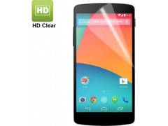 8457 protector pantalla lcd para lg nexus 5 d820 d821.jpeg