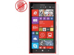 8458 protector antideslumbrante de pantalla para nokia lumia 1520.jpeg