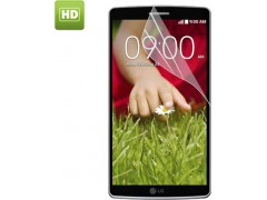 8459 protector pantalla lcd para lg g3.jpeg