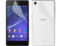 8460 protector para pantalla lcd y parte trasera para sony xperia z2 l50w.jpeg