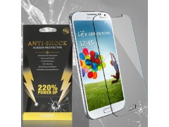 8461 protector de pantalla de cristal templado para samsung galaxy s4 mini.jpeg
