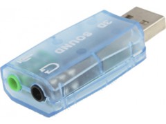8469 tarjeta de sonido tarjeta de sonido usb usb sound card usb sonido.jpeg