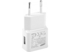 8473 adaptador usb 5v 2a para samsung galaxy note ii.jpeg