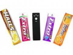 851 chicle espia 4 gb 640x480.jpeg