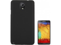 8535 funda negra para samsung galaxy note iii.jpeg