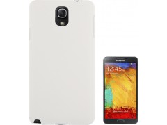8546 funda de policarbonato blanca para samsung galaxy note iii.jpeg