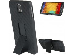 8571 funda negra con soporte para samsung galaxy note iii n9000.jpeg