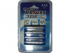 86 pilas recargables aaa 12v 1250 mah pack de 4.jpeg