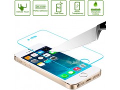 8625 protector de cristal templado de 03mm para iphone 55c5s.jpeg