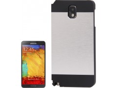 8637 funda motomo de aluminio para samsung galaxy note 3 negro y gris.jpeg