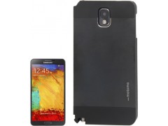 8642 funda motomo de aluminio para samsung galaxy note 3 negro.jpeg