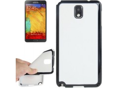 8647 funda de tpu para samsung galaxy note 3 blanca y negra.jpeg