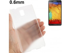 8651 funda de tpu ultrafina 06mm para samsung galaxy note 3 transparente.jpeg