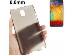 8656 funda de tpu ultrafina 06mm para samsung galaxy note 3 gris.jpeg