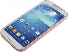 8663 samsung.jpeg