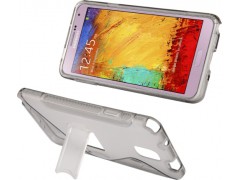 8681 fuda tpu s line con soporte para samsung galaxy note 3 gis.jpeg