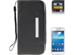 8698 funda de piel con tarjetero para samsung galaxy s4 negra.jpeg