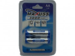 87 pilas recargables aa 12v 3000 mah pack de 2.jpeg