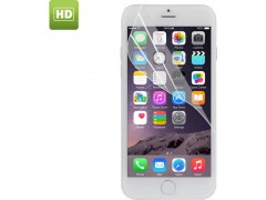 8721 protector de pantalla lcd hd para el iphone 6.jpeg
