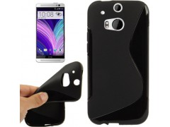 8727 fuda tpu s line para htc one 2 negra.jpeg