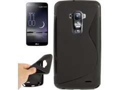 8736 fuda tpu s line para lg g flex negra.jpeg