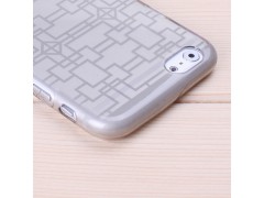 8749 funda de tpu gris para iphone 6 funda iphone 6.jpeg