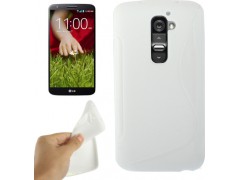 8755 funda de tpu s line para lg optimus g2 blanca.jpeg