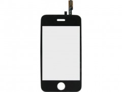 876 pantalla tactil para iphone 3g.jpeg