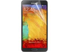 8765 protector de pantalla lcd para samsung galaxy note iii n9000.jpeg