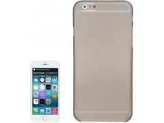 8771 funda tpu rigida ultra fina de policarbonato para iphone 6gris.jpeg
