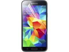 8775 lcd protector lcd prtector protecto pantalla samsung galaxy s5 sm g900.jpeg